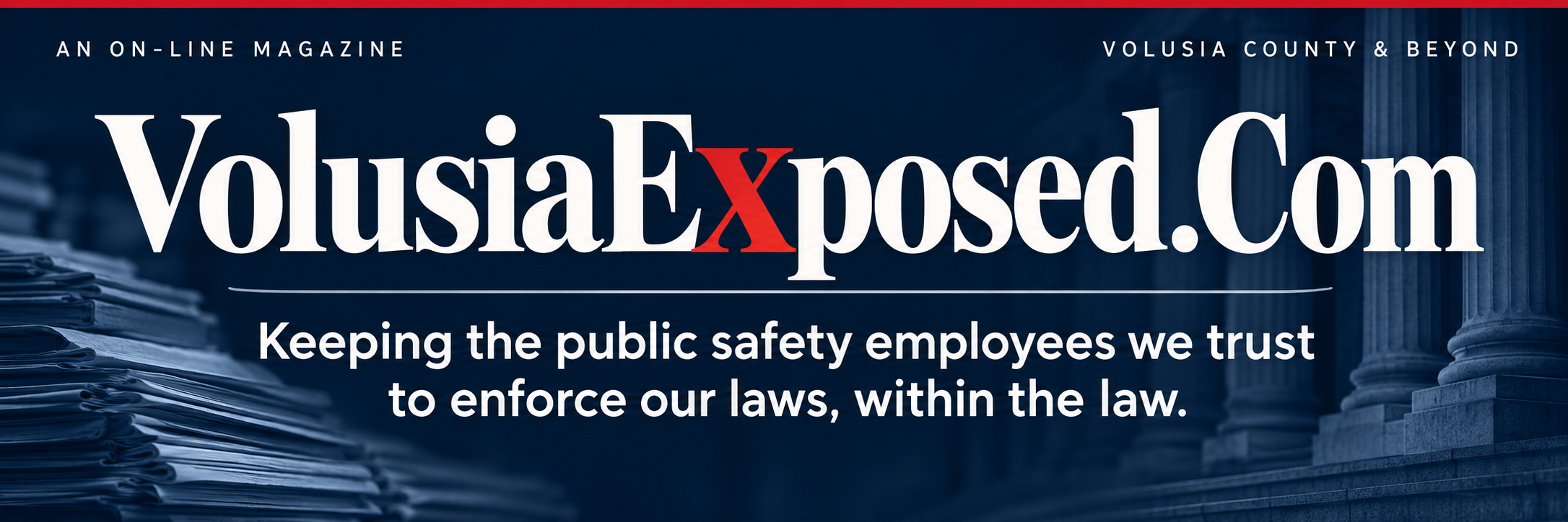 VolusiaExposed.com